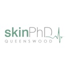 SkinPhD Queenswood