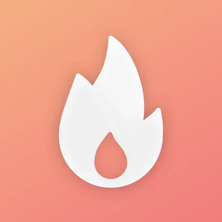 Тренировки дома Читы