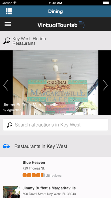 Screenshot #3 pour Island City House