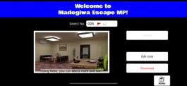 Game screenshot Portal of Madogiwa Escape MP mod apk