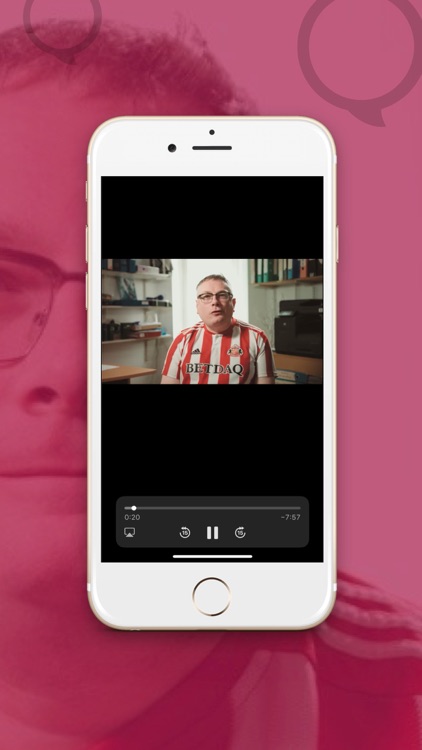 Our Social Networks screenshot-4