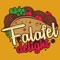 Welcome to Falafel Delight
