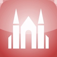 Florence augmenté pour PC