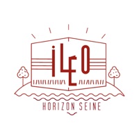 Iléo