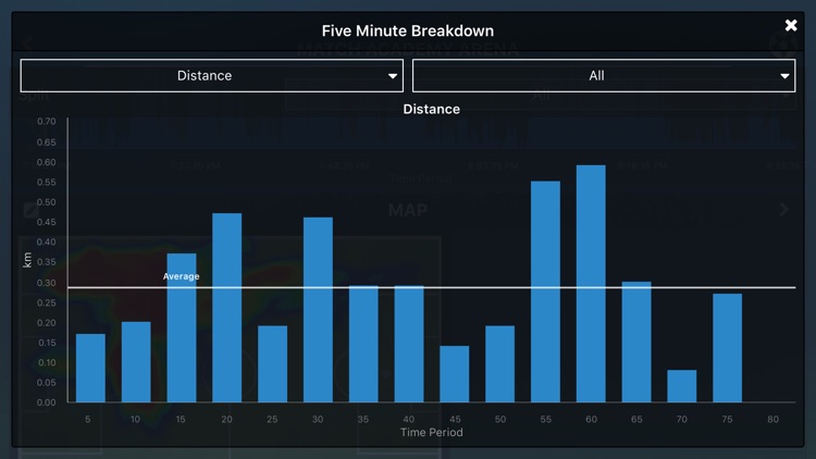 PLAYERTEK TEAM screenshot-4