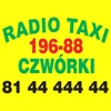 Radio Taxi Czwórki Lublin