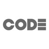 Codemag