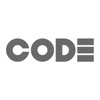 Codemag