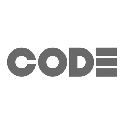 Codemag icon