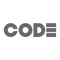 CODE Magazine is the leading independent magazine for software developers