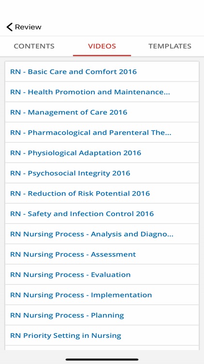 ATI Go! screenshot-7