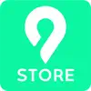 Aamer Store App Feedback