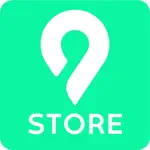 Aamer Store App Contact