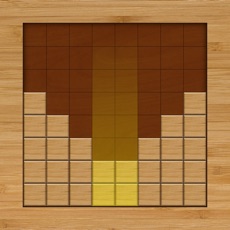 Activities of Wood - Block - Puzzle