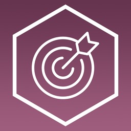 Zielvereinbarungsgespräch