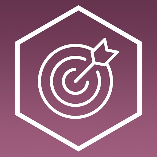 Zielvereinbarungsgespräch