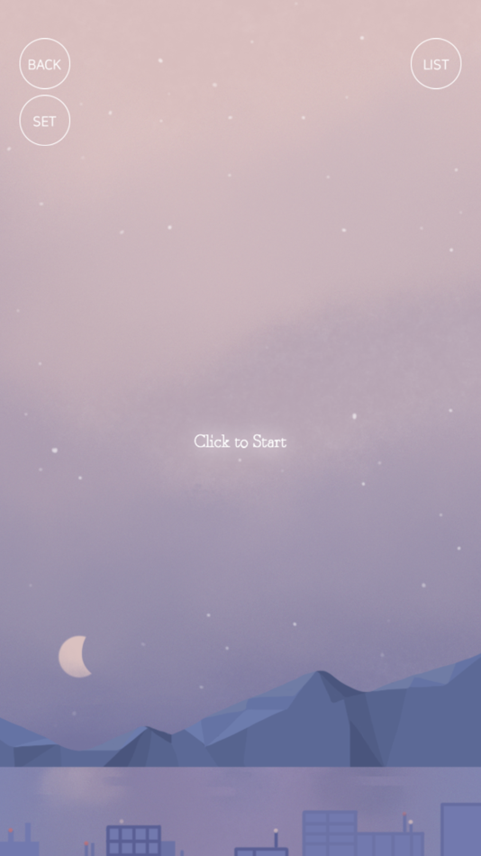 #2. Sky Castle - nonogram (iOS) 由: KWANG YEOUL YOO