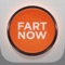 You’ve discovered the Original and World Famous iFart™ App
