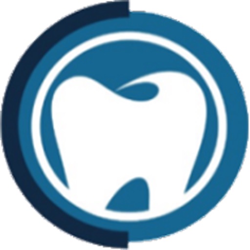 App Biodental