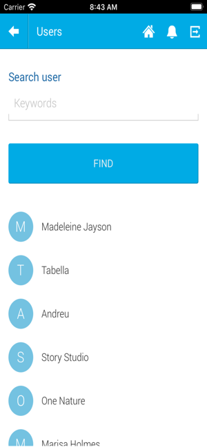 Hudson Valley Current(圖5)-速報App