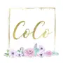 CoCo Couture