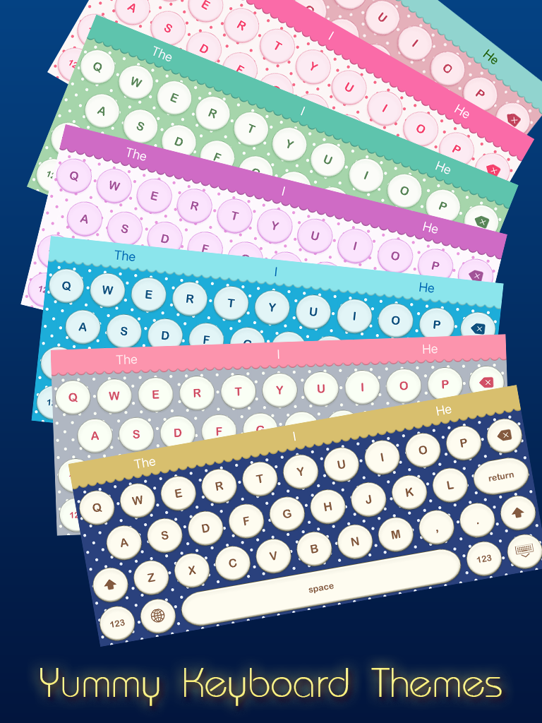https://is1-ssl.mzstatic.com/image/thumb/Purple113/v4/60/5c/71/605c71e4-6a9e-41d0-d8cf-cfd4ccf4ac70/pr_source.png/768x1024.png
