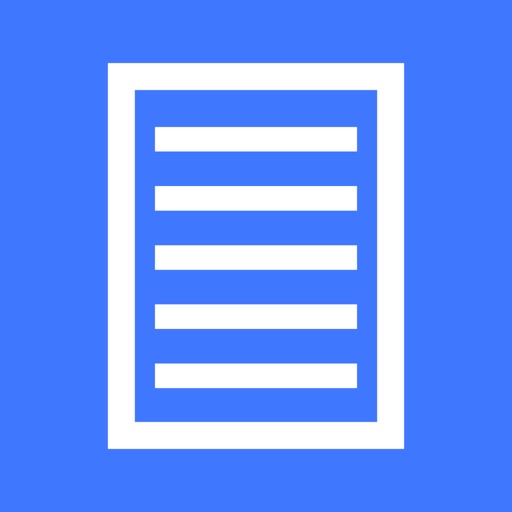 BetterLists