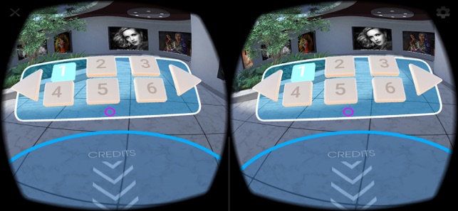 VR Photo Gallery(圖3)-速報App