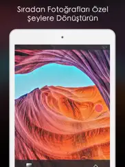 relight - daha İyi fotoğraflar ipad resimleri 4