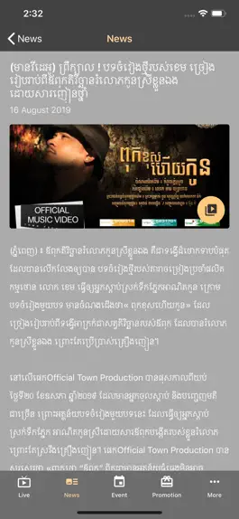 Game screenshot Town Entertainment apk