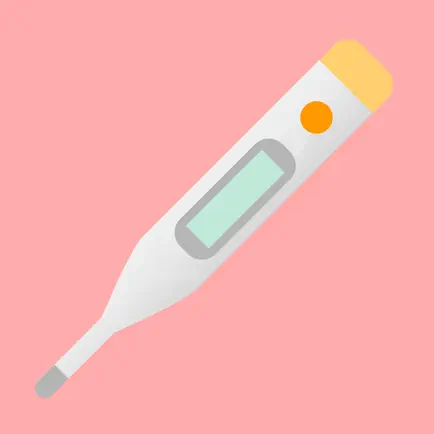 Body Temperature Recorder Cheats