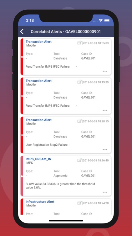 ZIF AIOps screenshot-4
