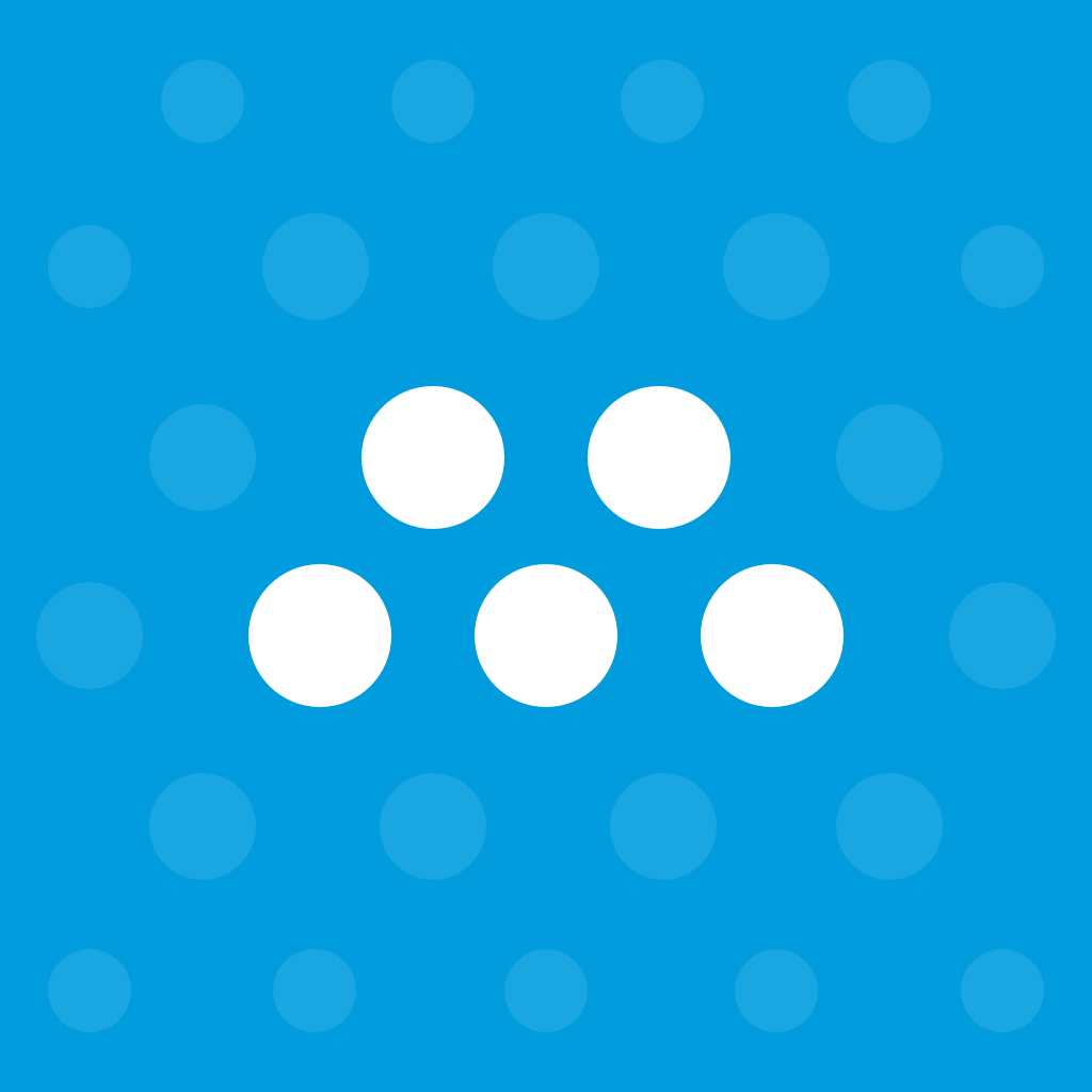 About Icon