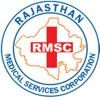 Rajasthan e-Aushadhi
