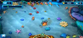 Game screenshot Fish doom: Fishing diary games hack