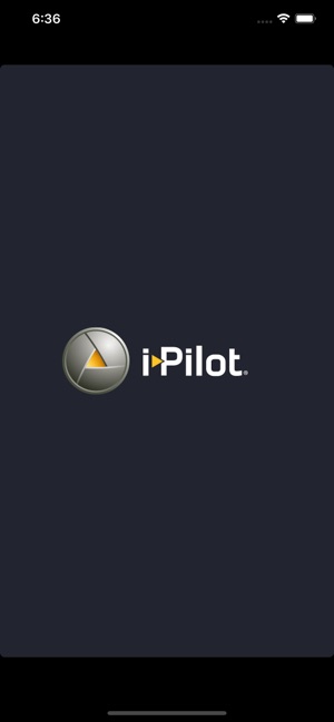 Minn Kota i-Pilot on the App Store