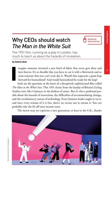 strategy+business magazine screenshot-4