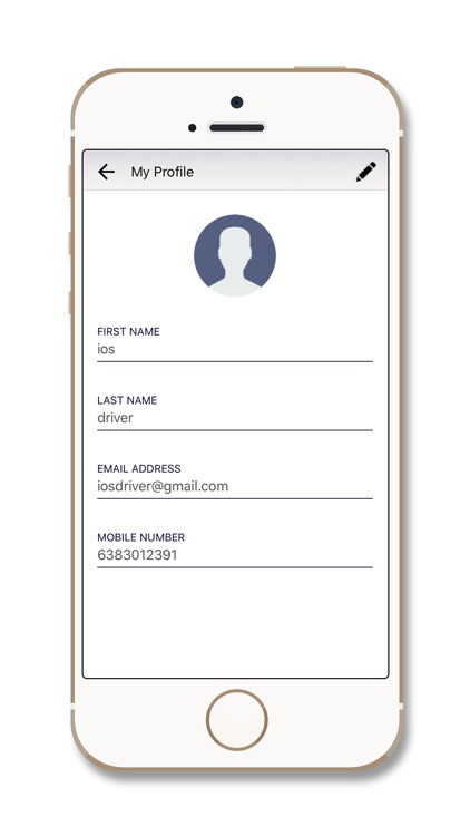 GamaCars-Driver screenshot-3