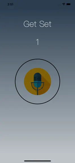 Game screenshot Ring of Sound hack