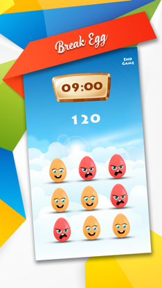 Bubble Shooter Blast Game screenshot 2