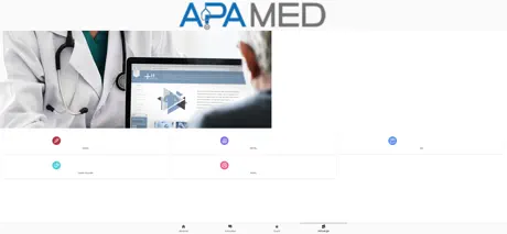 Apamed