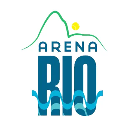 Arena Rio Beach Club Читы