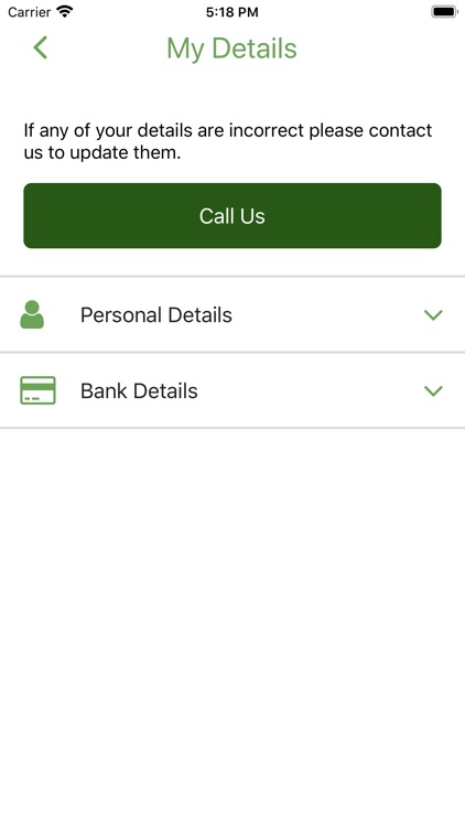 Discovery CU screenshot-6