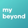 mybeyond