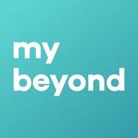 mybeyond pour PC