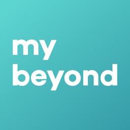 mybeyond