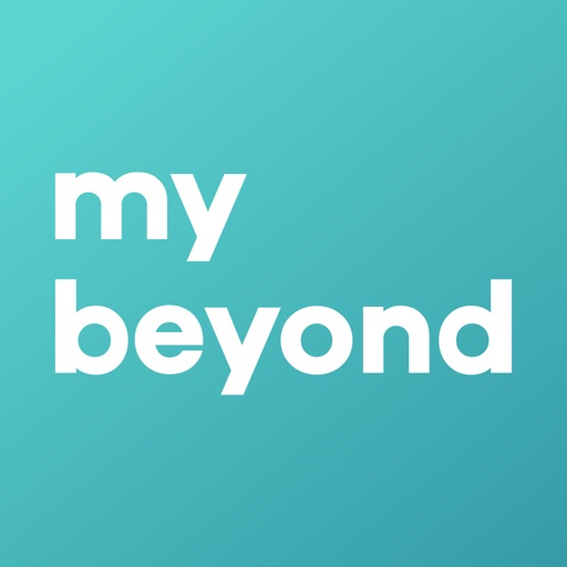 mybeyond