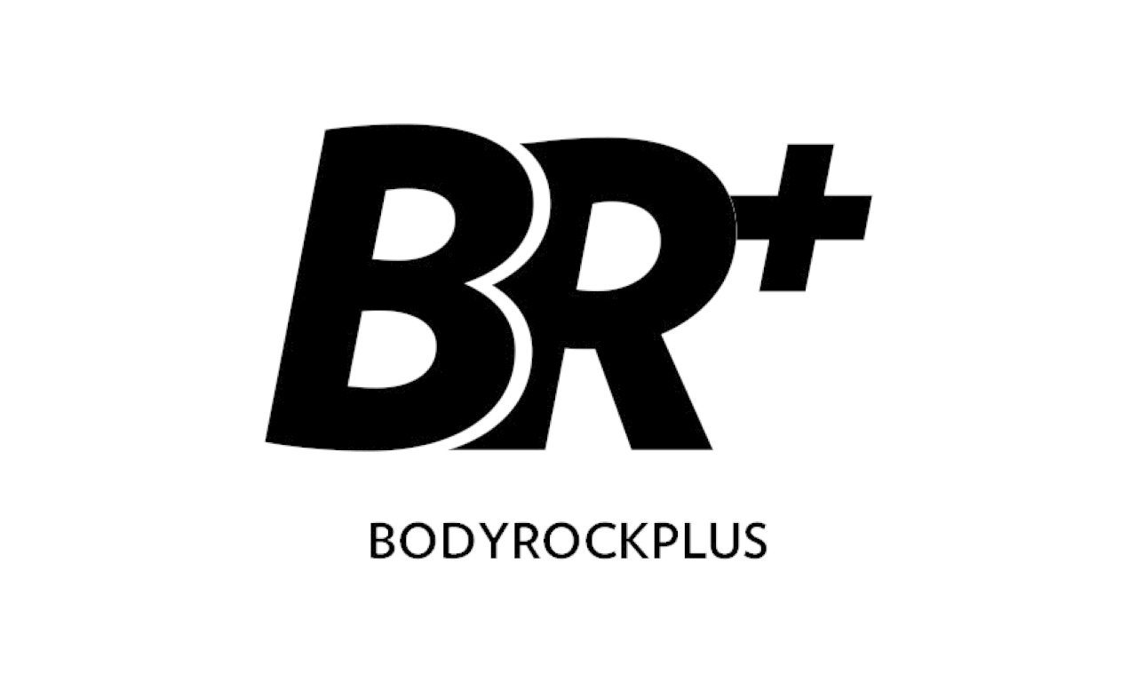 Bodyrockplus