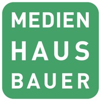 Medienhaus Bauer ePaper apk