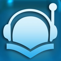  Audiolivres Application Similaire